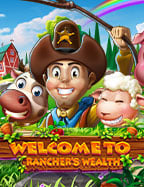 slot xo zบา คา ร่า ฝาก ขั้น ต่ํา 50: สูตรทำเงินจากเกมสล็อต