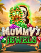 วิธีเล่น slot xo ทาง เข้า ที่ไม่ควรพลาด