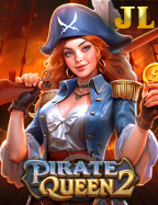 slot xo สมัคร กับการปั่นสล็อตที่ไม่ซ้ำใคร