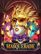 slot xo เข้า เล่น: ทดลองเล่นเกมสล็อตสุดมันส์