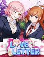 เล่นสล็อตออนไลน์ slot xo เข้า เล่น แบบมือใหม่